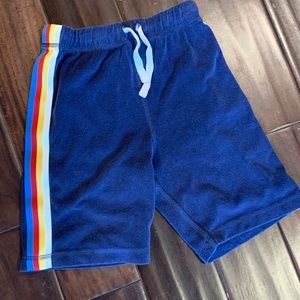 Boys Hanna Anderson gently used .